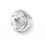 Thumbnail: Womet-Tech Oil Filler Cap M25X1.5 Aprilia RSV4/Tuono 2009-2016