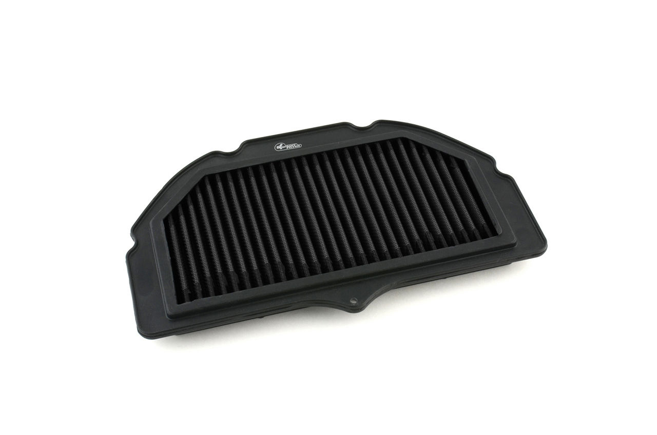 Sprint Filter P08 F1-85 Suzuki GSX-R1000 05-08