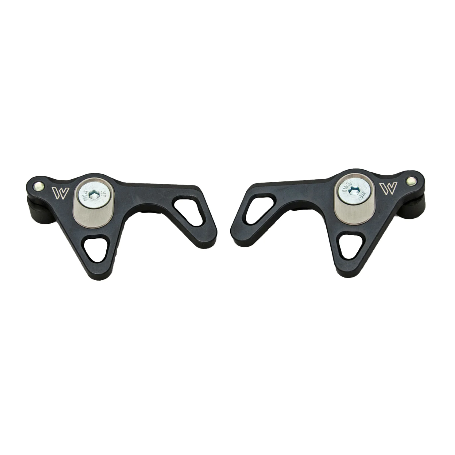 Woodcraft Superbike Lifters Honda, Ducati, Suzuki 2003-25