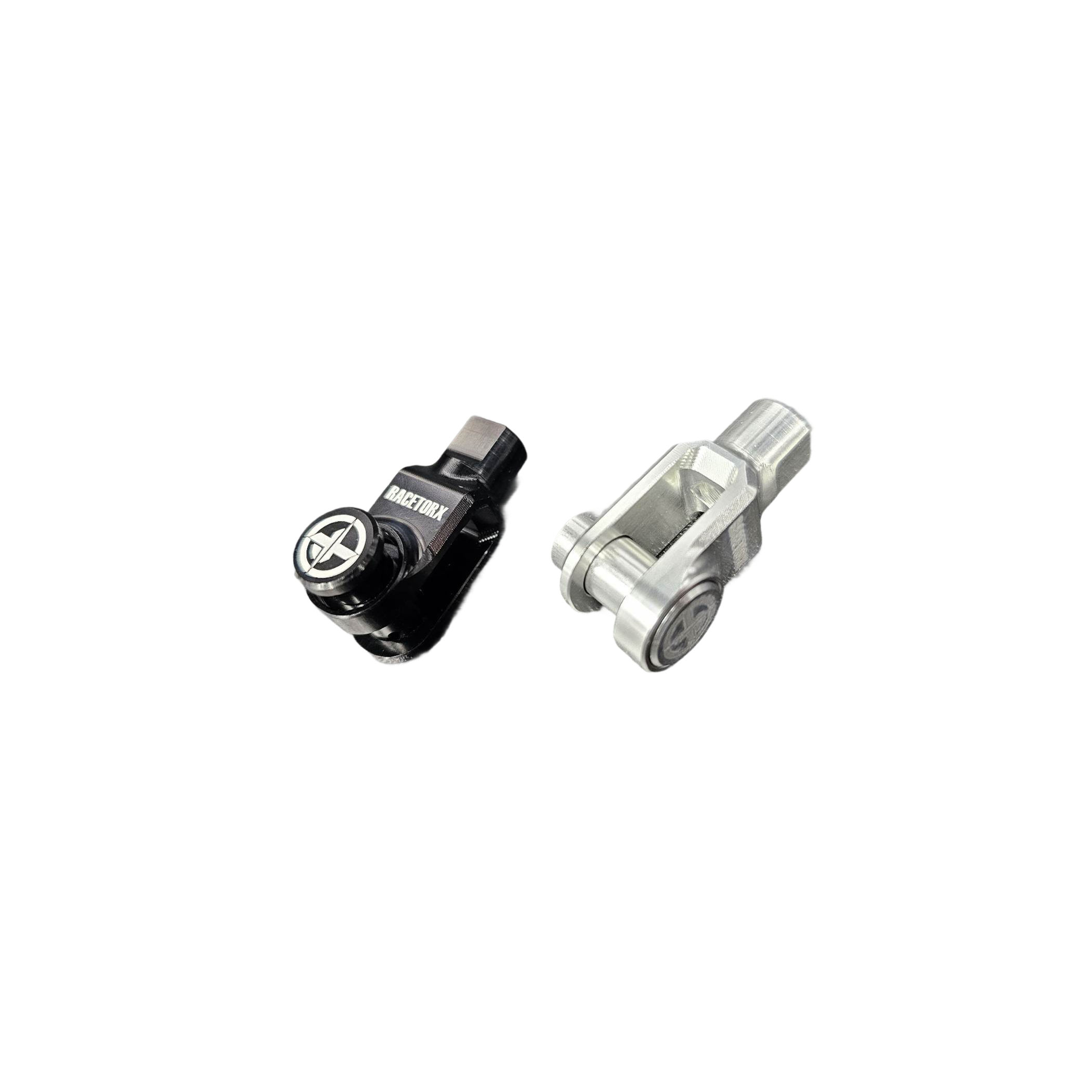 Racetorx Brake Master Clevis