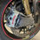 Thumbnail: Spider Polymer Brake Ducts Ducati V4-V4S-V4R-1199-1299