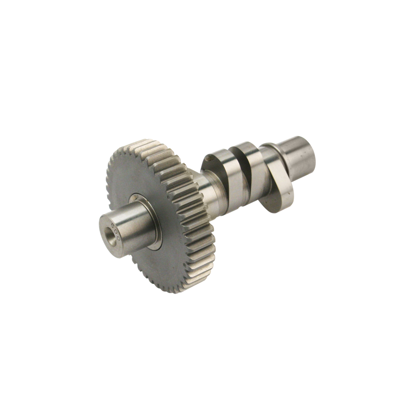 S&S 513G Gear Drive Camshaft Harley-Davidson FLEF 1953-56