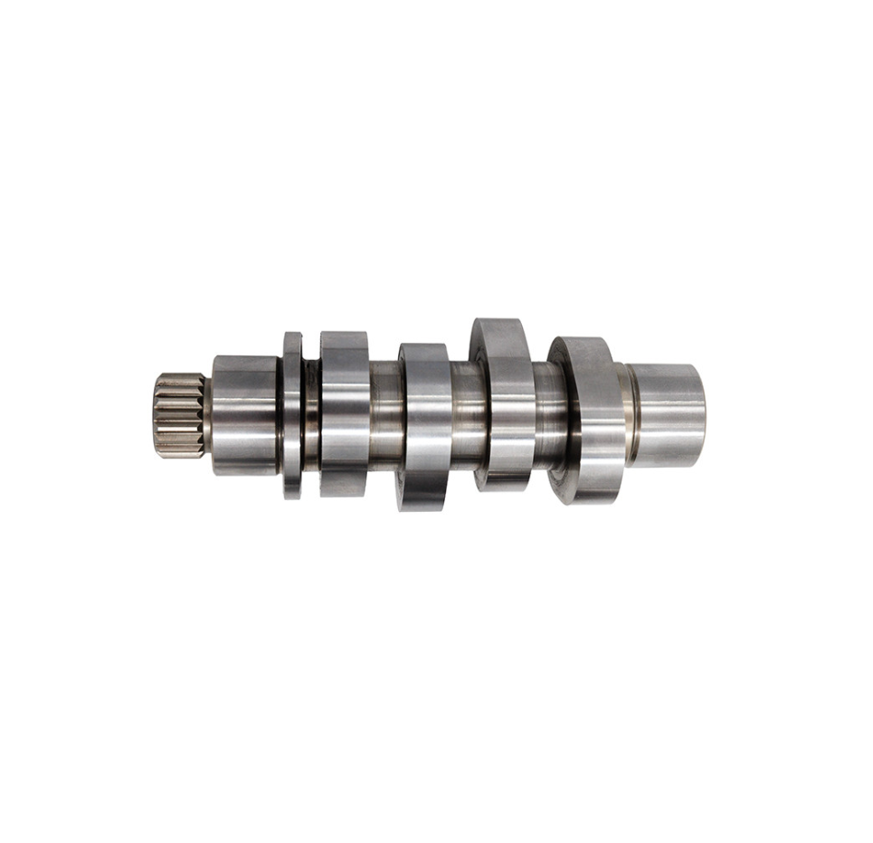 S&S HPT496C Chain Drive Camshaft Kit HD Breakout FXBR 2018-26