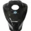 Thumbnail: SE Composites Carbon Fiber Tank Shroud Yamaha YZF-R6 2017+