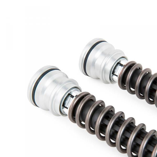Thumbnail: Öhlins Cartridge Kit TTX25, S 1000 RR '09-'18, HP4