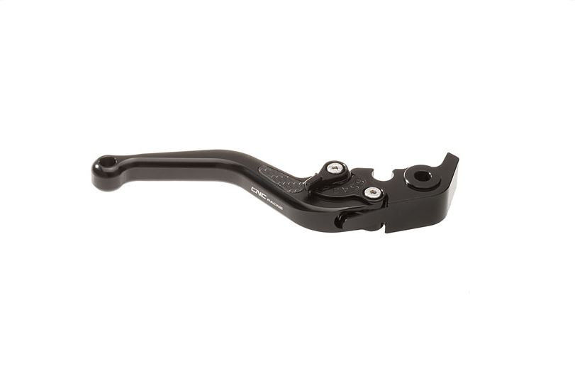 CNC Racing Adjustable Brake Lever Yamaha YZF-R1 2015+ and YZF-R6 2017+