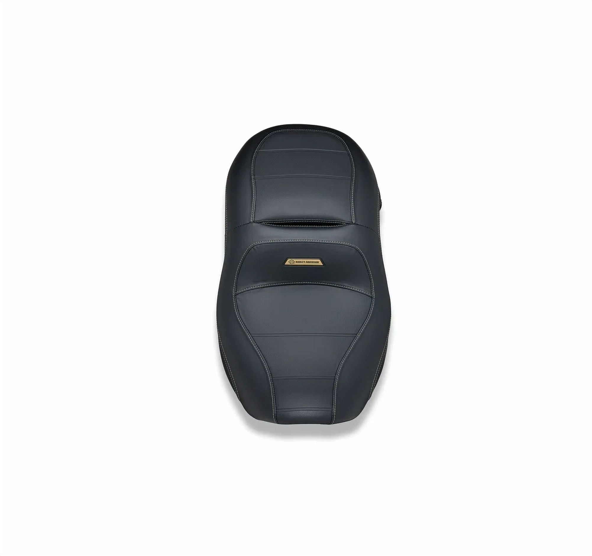 Harley Davidson Sundowner Heated Seat