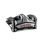 Thumbnail: Brembo GP4-MotoGP CNC Monoblock 100mm Brake Caliper Set