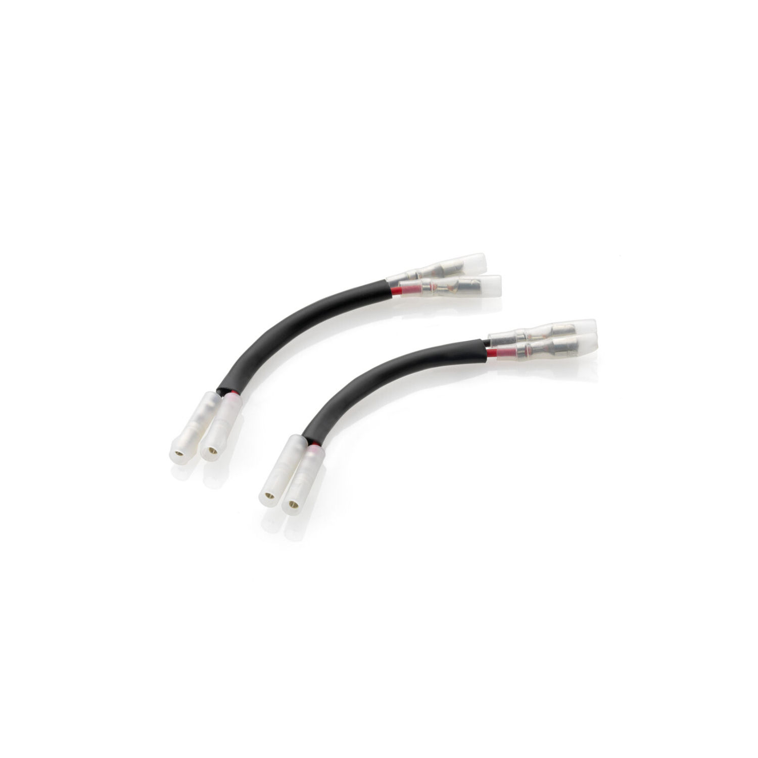 Rizoma Wiring Kit Triumph 2011-2024