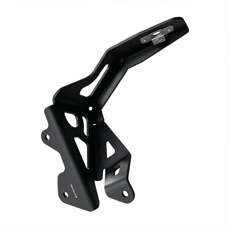 Dashboard Carrier Supporting Arm Right, 2019-