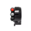 Thumbnail: Jetprime Throttle Control Integrated Handle Switch Aprilia Tuareg 660 2021-2024