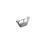 Thumbnail: ART Pick Up Protector Yamaha R6 2006+