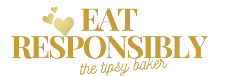 Header logo.png