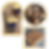 Copy of Split images (20).png