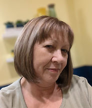 maureen.jpg