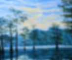 caddo painting maureen.jpg
