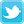 twitter-bird-icon-logo-B5634C6F6A-seeklogo.com