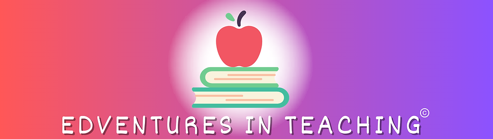 Pink Dreamy Gradient Aesthetic Clothing Line Logo (LinkedIn Banner) (2).png