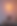 MAE RecCyc Kurs 01 A7C03025 25-06-23 .png
