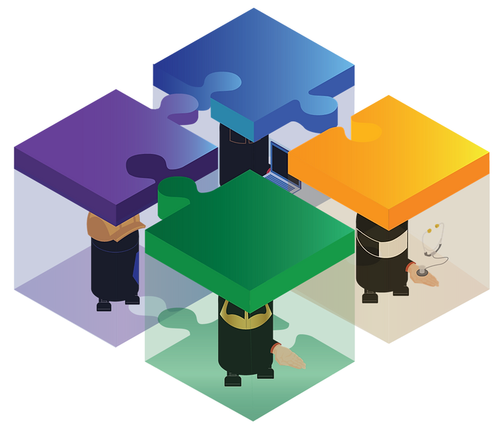 the market image-02.png