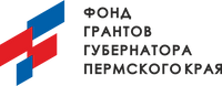 1.1 Логотип цветной (вариант для светлого фона).png