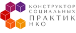 Без названия, копия (1).png