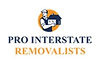 PRO Interstate Removalists ( 250).jpg