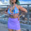 Thumbnail: THATS SO.. THE PVC SKIRT