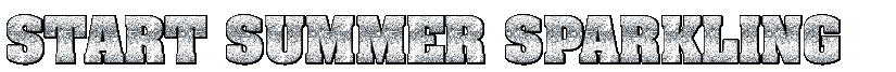 z5edfb7c23dc4a.gif