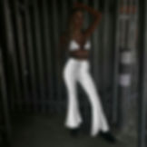 THATS SO.. SHINING SERPENT FLARES