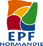 Logo-EPF-couleur_small-medium.gif