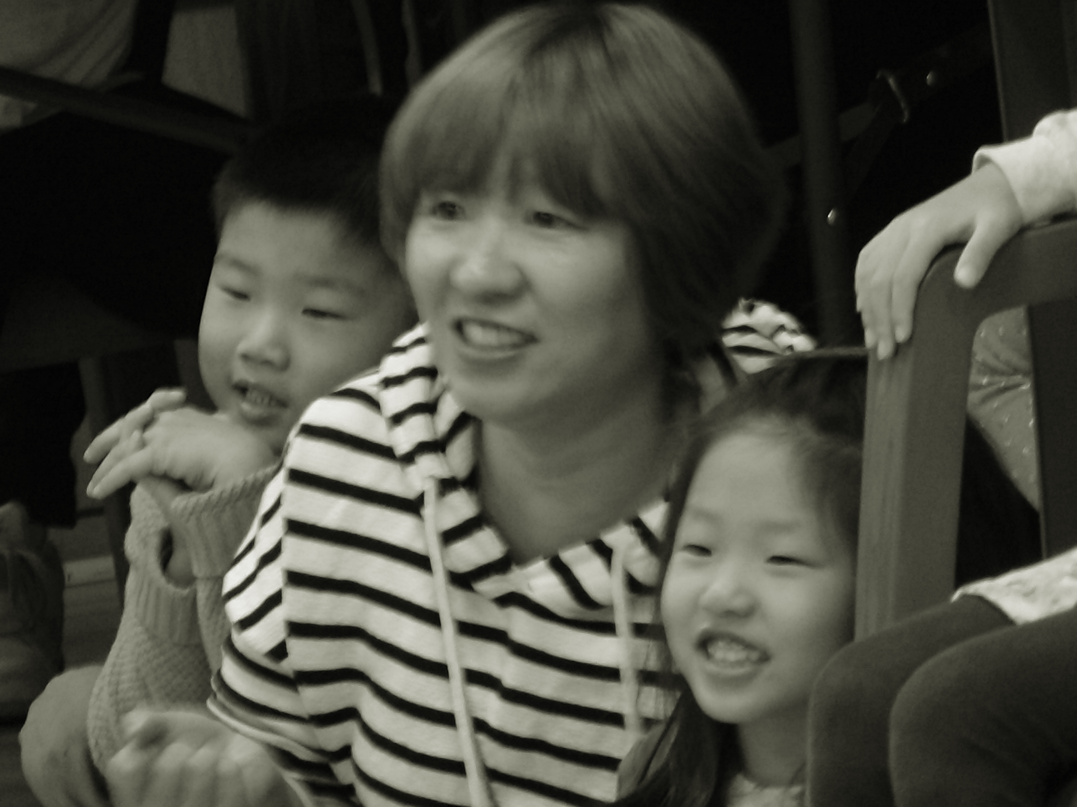 2016.11