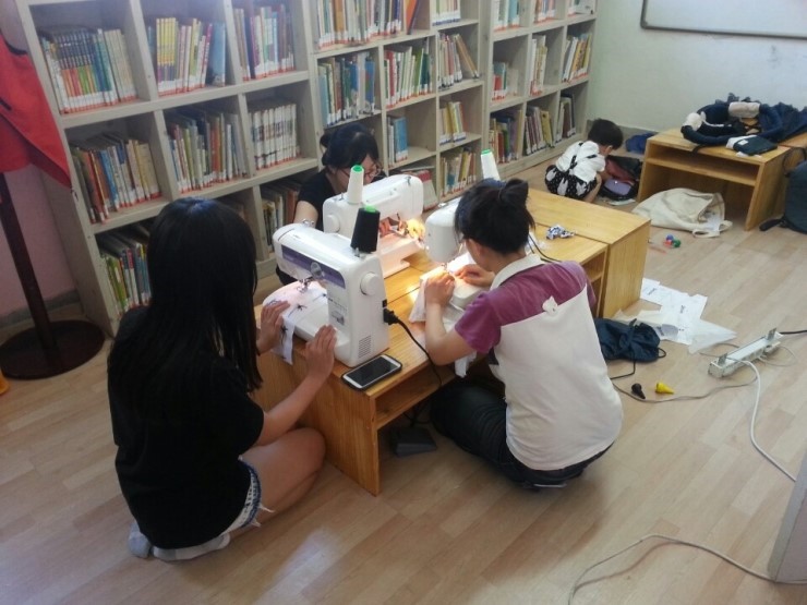 20140808-4회_기본티_만들기.jpeg