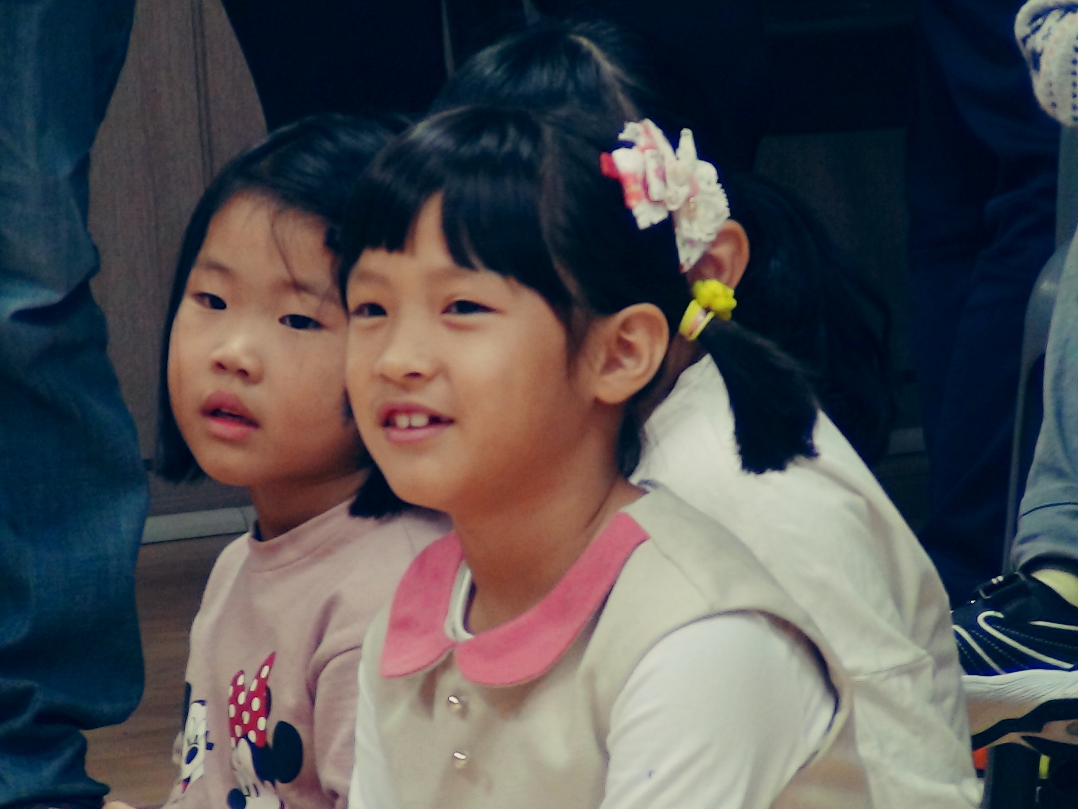 2016.11