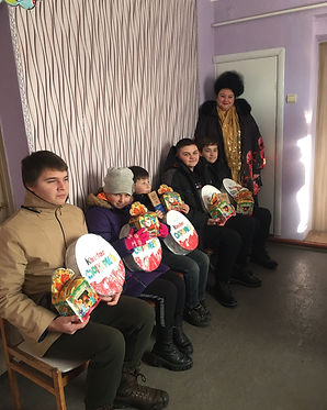 зображення_viber_2023-12-06_21-46-04-975.jpg