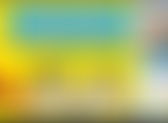 Тиждень безпеки дорожнього руху