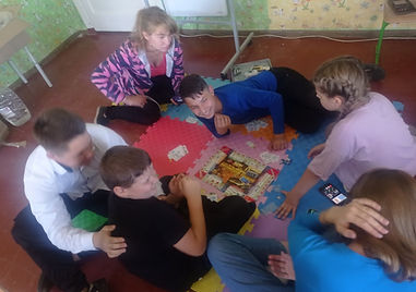 зображення_viber_2023-12-02_13-36-38-288.jpg