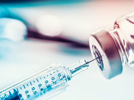 Санітарно – просвітницька інформація  «Щеплення проти гепатиту B: довготривалий захист від цирозу та раку печінки»