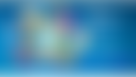 10 лютого - День безпечного Інтернету