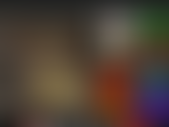 "Крізь вогонь і сталь"