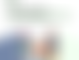 Спільна дитина — спільна відповідальність: як врегулювати суперечки