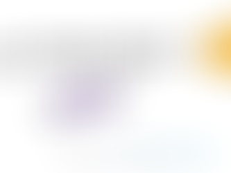 24 – 30 квітня 2026 року - Всесвітній тиждень імунізації