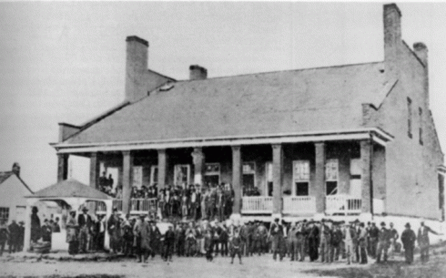 original-courthouse