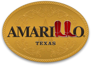 logo-footer