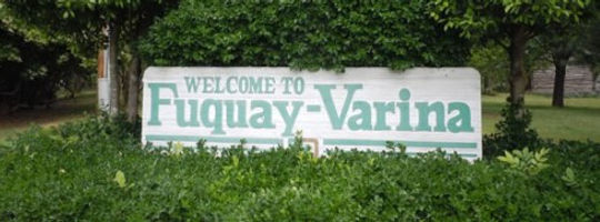 fuquay-varina5