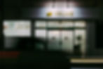 136A3469.jpeg