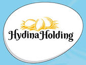 hydina-holding-logo.jpg