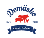 Domasko-logo.png