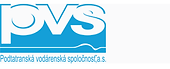PVS-logo.png