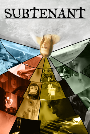 Subtenant (48hr Production)